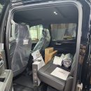 쉐보레남부전시장 이미지