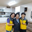 신관경로당 이미지