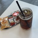 (주)케어포유 | [온리포유 잠실새내점] 송파구 잠실새내역 미용실 재방문 히피펌 상한머리 밀본 헤어 케어 클리닉 후기