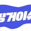 오대목장한우 이미지