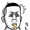 무사합기도