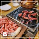 돈소식당 - 남동구 석산로 201 | 돈소식당