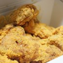 비에이취씨치킨 이미지