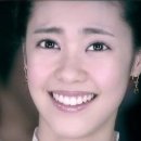 으뜸플러스(경희대점) 이미지