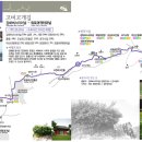 외포터미널 이미지