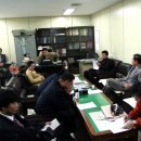 한일물산 주식회사