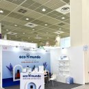 메타메디칼 | [메타비션] 2025 인터참 코리아(InterCHARM Korea) 후기