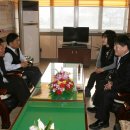 소이면사무소 이미지