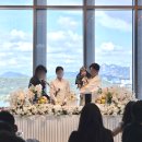 정관장홍삼대인점 | 돌잔치 리얼 후기) 더퍼스트클래스 강서 + 준비과정
