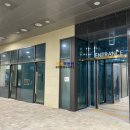 협성세탁소 이미지