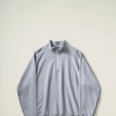 sunshine o 이미지