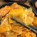샹츠마라 이미지
