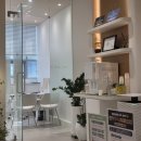 송도스마트내과의원 이미지