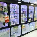 경기동물메디컬센터 이미지