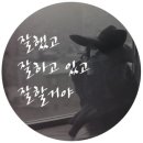 오렌지뷰티 이미지