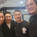 복싱파이터 이미지