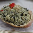 준이수산 | 대구 국산대게 러시아대게 저렴한곳 홍게 맛집 준이수산 후기