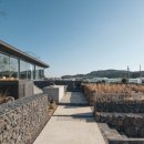 STAY1METER 이미지