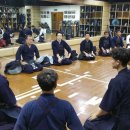 한울검도관 이미지