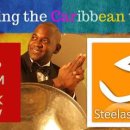 아리스여관 이미지