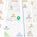 법무법인제네시스도봉구분사무소 | 노원구변호사추천/법무법인 제네시스 도봉구분사무소/운영시간 가격 주차리뷰노원구변호사추천/법무법인...