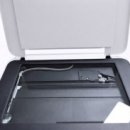 5391 | 캐논 TS5391 무선 프린터 사용 후기, 양면 컬러 잉크젯 복합기 리뷰