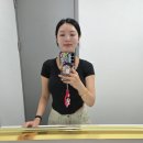 레인보우헬스케어 | 스트레치뱅 청담점 스트레칭 라운드숄더 박용태 코치님께 받은 후기