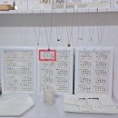 귀해라네일 네이버블로그