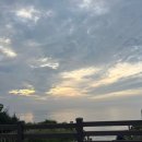 에스오에스옷수선 | 4. 제주 웨딩스냅 촬영 후기(마리에제주/굿픽쳐)