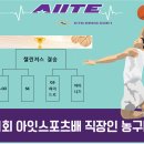 2일차 결선) 4월 30일 일요일 오토벨리 이미지