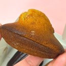 [야간] 구움과자 디저트 | [서울/신사] 프렌치 감성 가득한 구움과자 가로수길 디저트 맛집, 에뚜왈 방문후기