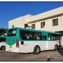 오룡마을주공 이미지