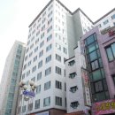 수원-1268 이미지