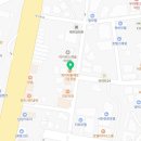 화덕에통째로 구운족발 사천점 이미지