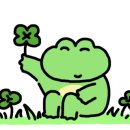 천하튀김꼬치전문점 이미지