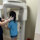 우리아이치과의원 | 6살 아이 첫 충치 치료 기록, 청주 율량동 우리아이치과의원