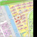 뉴그린세탁소 이미지