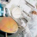 제주미디어텍 네이버블로그