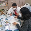 남해-243 이미지