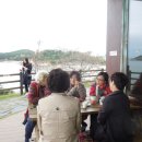 힐링섬 코스 이미지