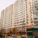 당가두로 이미지