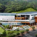 남양주체육문화센터 이미지