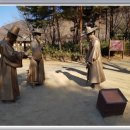 아라리민박 이미지