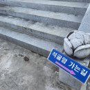 한티1477 이미지