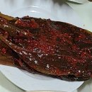 밥상향기