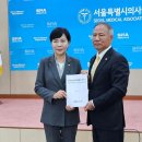 성이약품(주) 이미지
