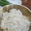 야탑골한방삼계탕 이미지