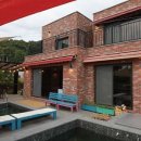 그라하 빌리지 이미지