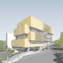 만수5동-20 이미지