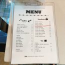 포트캔커피 원종점 이미지